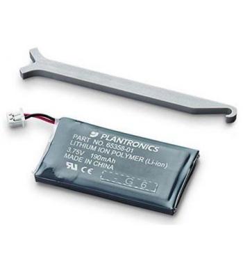 Poly Spare battery for CS510, 520, 710, 720