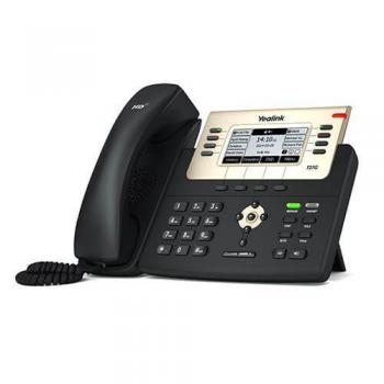 Yealink SIP-T27G IP Phone