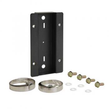 GAI-Tronics Pole Mounting Kit (for 226, 227 series)