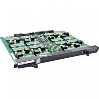 Avaya Definity TN2464BP Interface Circuit Pack