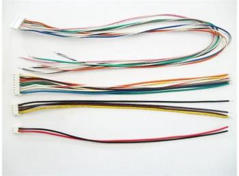 SNOM PA1 accessory Cabling (00003094)