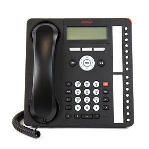 Avaya 1416 Digital Telephone Global 4 Pack ( 700510910)