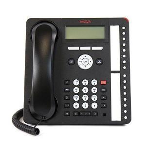 Avaya 1416 Digital Telephone Global (700508194)