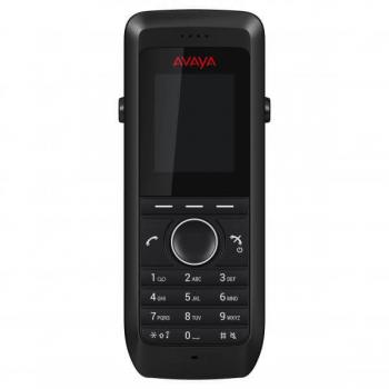 Avaya 3730 DECT Handset 700513191 New