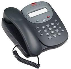 Avaya 5402 Digital Telephone