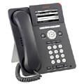 Avaya 9620L IP Telephone (700461197) Refurbished