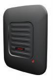 Avaya D100 IP DECT Repeater 700503104