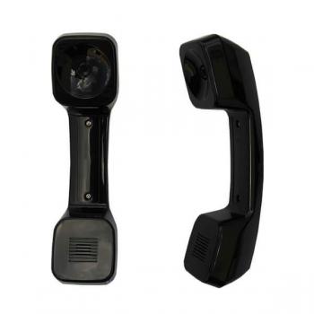 Avaya 8400, MLX, MLS Series Handset New