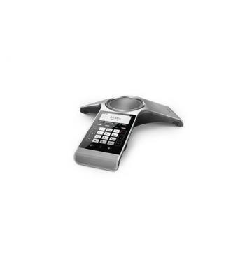 Yealink CP920 IP Conference Phone