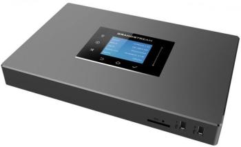 Grandstream UCM6302A IP PBX