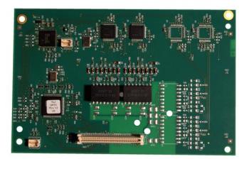 IP Office IP500 Dual T1/PRI Card (700417462)