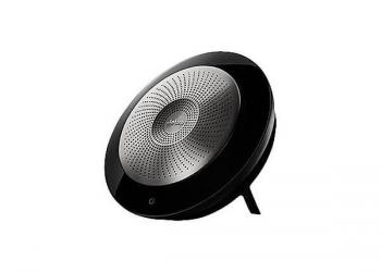 Jabra Speak 710 USB & Bluetooth Speakerphone for Skype