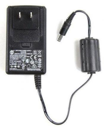 Konftel AC Adapter 14V DC