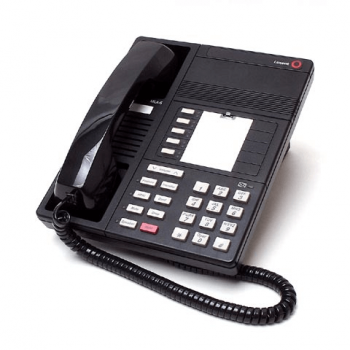 Avaya Legend MLX 5 Phone Refurbished