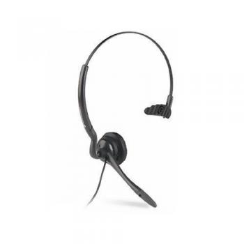 Plantronics Replacement Headset for T10, T20, S10 New