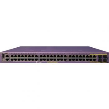 Extreme Networks ExtremeSwitching X440-G2 X440-G2-48p-10GE4