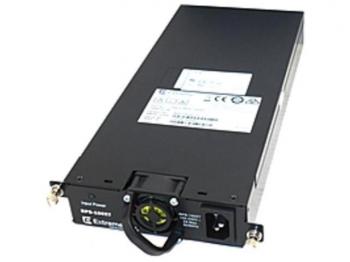 Extreme Networks RPS-150 XT Redundant Power Supply - 150W