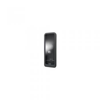 Yealink W53H-PC Protective Case for the W53H Handset