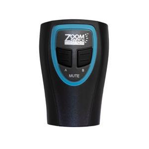 ZoomSwitch Trainer New