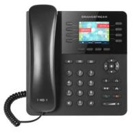 Grandstream GXP2135 IP Phone