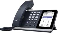 Yealink MP54 IP Phone