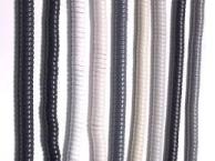 Poly VVX 150, 250, 350, 450 Handset Cords New