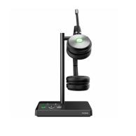 Yealink WH62 Dual Wireless Headset