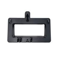 Yealink Wall Mount Bracket for MP56, 330100000035