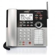 VTech CM18245 Extension Deskset for VTech CM18845 Small Business System