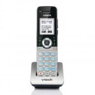 Accessory Handset for VTech CM18445 Main Console