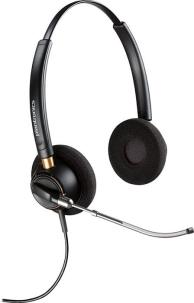 Poly EncorePro HW520V Headset
