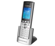 Grandstream WP820 Cordless IP WiFi Phone