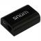 Snom EHS wireless Headset Adapter