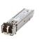 Extreme Networks 1000Base-SX SFP HI Transceiver