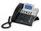 Cortelco 1210 Single Line Analog Business Phone