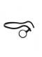 Jabra PRO 900 & 9400 Series Neckband New