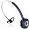 Jabra PRO 900 Series Headband