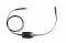 Jabra Link 17 for Polycom Phones