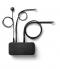Jabra Link 35 for Avaya Phones
