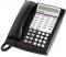 Avaya Partner 18D Series 1 Telephone Refurbished