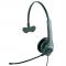 Jabra GN2010 Monaural Headset New