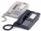 Cortelco Patriot 2193 Handsfree Telephone New