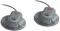 Polycom IP4000 EX MICS in Package of 2 Refurbished