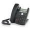 Polycom SoundPoint IP320 2-Line SIP Phone