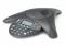 Polycom SoundStation2 EX