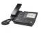 Polycom CX700 IP Phone AC/POE New