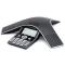 Polycom SoundStation IP7000 New