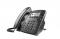 Polycom VVX 300 IP Phone Refurbished