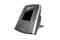 Polycom VVX Color Expansion Module New