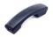 Poly VVX 150, 250, 350, 450, CCX 400, 500, 600, 700 Replacement Handset